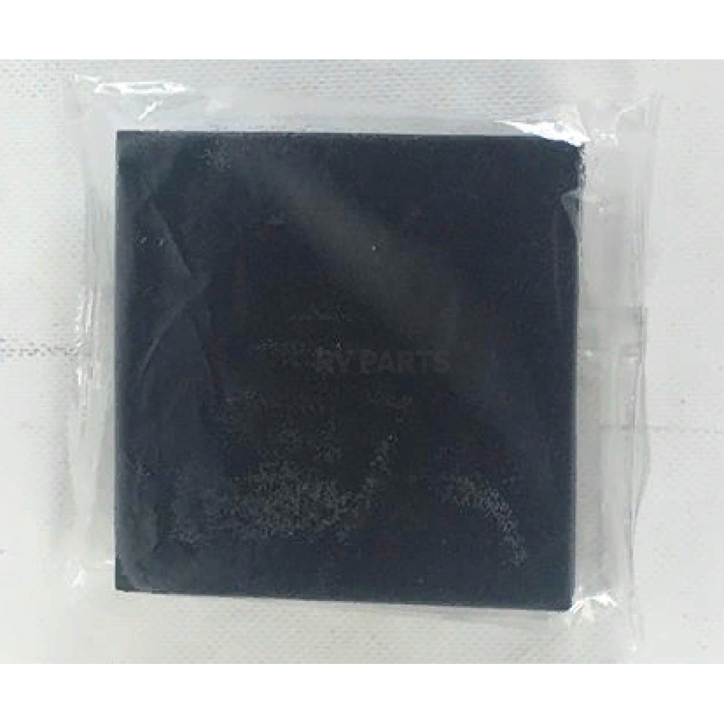 Yamaha Generator Air Filter 7CNE44510000